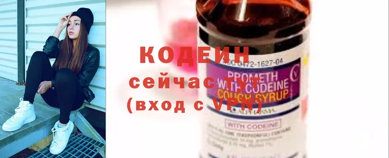 купить  сайты  Новоаннинский  Кодеиновый сироп Lean Purple Drank 